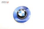 2003 - 2008 Bmw Z4 E85 Front Left Side Fender Marker Repeater Light Lamp Oem. Fixed Price $124.99.