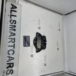 Mercedes-benz C126 380SEC Coupe Front Fog Light Bracket 1268260714 (M18). Fixed Price $53.58.