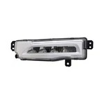 For Bmw X5 19-21 Tyc 19-6278-00 Driver Side Replacement Fog Light Standard Line. Fixed Price $241.98.