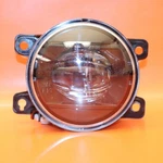 Honda Accord Sedan Fog Light Right Passenger 2021 2022 2023 32216-TVC-YA01 Oem. Fixed Price $62.10.