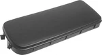 Front Right Fog Light Cover 51 11 8 122 450 Suitable For Bmw. Fixed Price $51.64.