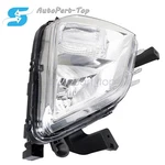 Right Front Bumper Fog Light Signal Lamp Fit Mitsubishi Eclipse Cross 2018-2020. Fixed Price $32.39.