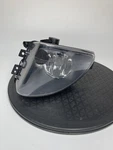 Bmw F10 Fog Light Front Right Hand 89211380 Genuine Fast Free Shipping 2010-2016. Fixed Price $47.50.