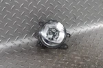 16-23 Tacoma Left Driver Lf Front Lamp Fog-driving Round Shaped Lens Oem Factory. Fixed Price $101.99.