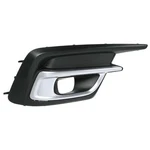Oem New 18-19 Subaru Legacy Fog Light Lamp Bezel Trim Passenger Side 57731AL54A. Fixed Price $86.15.