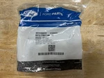 Genuine Ford Trim Ring Bracket DS7Z-17E811-AA K01. Fixed Price $34.99.
