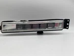 2016 2017 Honda Accord Front Passenger Side Led Fog Light Lamp Right Rh Oem. Fixed Price $39.99.