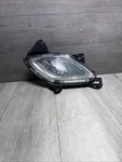 2012 2013 Hyundai Genesis Coupe Rh Fog Light Lamp. Fixed Price $45.00.