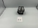 2014-2020 Fiat 500L Ram Pro City Fog Light 6820-2187-AA-001 Oem. Fixed Price $79.99.