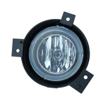 Ford Ranger 01-03 Passenger Side Replacement Fog Light Standard Line. Fixed Price $35.82.