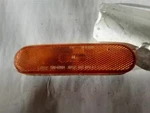 Driver Corner/park Light Side Marker Fits 95-96 Mazda Protege 25799. Fixed Price $20.00.