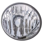 Fog Light Bumper Lamp For 01-03 Toyota Highlander Passenger Right. Fixed Price $35.00.