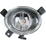 Professional Parts Sweden 34438184 Fog Light For 01-04 Volvo S60. Fixed Price $75.99.