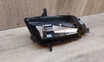 Volkswagen 2019 Golf/ 20-23 Jetta Lh Fog Lamp Assy Oem PART#5GM-941-661-A. Fixed Price $149.99.