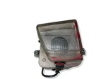 Mercedes-benz 500 Sl R129 1992 Drivers Front Right Bumper Fog Lamp 1298200256. Fixed Price $167.42.