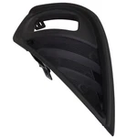 For Toyota Highlander 2020 2021 Fog Light Bezel Hole Driver Side Hybrid. Fixed Price $17.67.