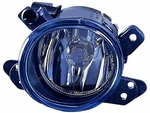 Left Depo Fog Light Fits Mercedes GLA45 Amg 2015-2019 4MATIC 69XXTW. Fixed Price $40.35.