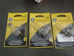 Halogen Automotive Lights Bundle 893, 894. Fixed Price $18.00.