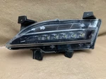2015-2019 Lincoln Mkc Front Left Driver Lh Fog Light Lamp Led Oem EJ7B-13D273-A. Fixed Price $89.00.