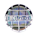 Piaa 5203 Ion Crystal Driving Lamp Chrome Single Light Japan. Fixed Price $285.00.