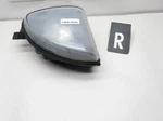 2011 2016 Bmw 535I 550I Front Right Side Fog Lamp Shell 89211390 Oem. Fixed Price $23.80.