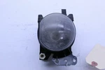 Bmw 328I 335I 525I 530I 545I 645I 650I X3 Left Fog Light 63176910791 Oem. Fixed Price $37.17.