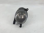 1996 Audi A4 Driver Left Oem Front Light Lamp WMN6H. Fixed Price $127.91.