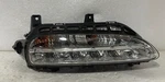 09-12 Porsche 911 Carrera Daytime Running Light Led Drl 99763108401 Oem. Fixed Price $449.99.