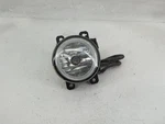 2018-2022 Honda Odyssey Passenger Right Oem Fog Light Lamp JA6Z5. Fixed Price $57.93.