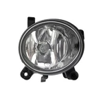 Eagle Eye GM510-B100L. Fixed Price $43.10.