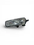 2023-2024 Ford Transit 250 350 Fog Light Genuine Oem Ls Driver L359647A. Fixed Price $75.00.