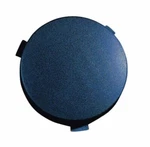 Depo Brand Driver Side Left Fog Light Cover Fits 2007-2013 Gmc Sierra. Fixed Price $11.95.