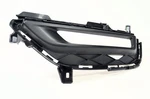 2016-2017 Genuine Honda Accord Garnish Front Fog Light (71115-T3L-A51). Fixed Price $40.17.