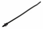 Genuine Gm Multi-purpose Clip 19130464. Fixed Price $9.90.