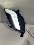 16 - 19 Chevrolet Chevy Volt Led Lf Left Driver Side Fog Light Lamp 23384965 Oem. Fixed Price $199.00.