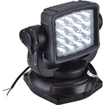 Led Spot Light 80W 5100 Lumens Wireless Remote Control Magnetic 12V 24V 55010062. Fixed Price $699.18.