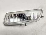 2007-2008, Mazda 3, Front Left Corner Fog Light, BAP851690B, Oem. Fixed Price $147.60.