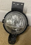 2011-2016 Mini Cooper Countryman, Paceman R60 R61 Fog Light. Fixed Price $35.00.