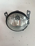 2016 2017 Mitsubishi Lancer Fog Light Lamp 8321A668 Oem Outlander. Fixed Price $90.00.