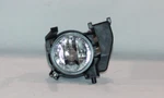 Driving & Fog Light Tyc 19-5040-00. Fixed Price $90.44.