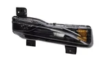 2021-2024 For Tesla Model Right Fog Lamp Assembly 1563711-00-C. Fixed Price $126.09.