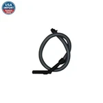 Samsung Hose Assy Vc 7414V Sub Gry L1500 Blowe. Fixed Price $70.86.