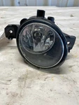 04-19 Nissan Sentra Fog/mark/park/turn Light/lamp Left 2615500Q00 26155JA00A. Fixed Price $71.30.
