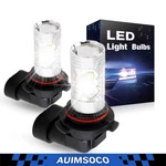 9145 9140 H10 Led Fog Lights Bulbs Ford F150 2004-2021 2022 Super Bright 2X. Fixed Price $12.98.