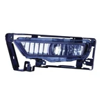 Maxzone Depo 317-2051L-AC2 Headlight Assy For Honda Accord 2014-2015 Left Capa. Fixed Price $109.56.