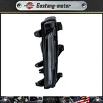 For Cadillac Escalade 2021-2024 Fog Light Led Daytime Running Lamp Driver/left. Fixed Price $101.76.