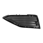 Front Driver Side Fog Light Cover (standard Line) For 2019-2021 Volkswagen Jetta. Fixed Price $35.21.