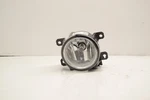 Genuine Oem Driver Left Halogen Fog Light Assembly For Honda 33950-T6Z-A01. Fixed Price $99.99.