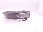 Passenger Corner/park Light Fog-driving Fits 07-14 Escalade 10383563. Fixed Price $123.99.