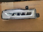 Tyc Fog Light Assembly For 19-22 Bmw X5 19-6277-00. Fixed Price $150.00.